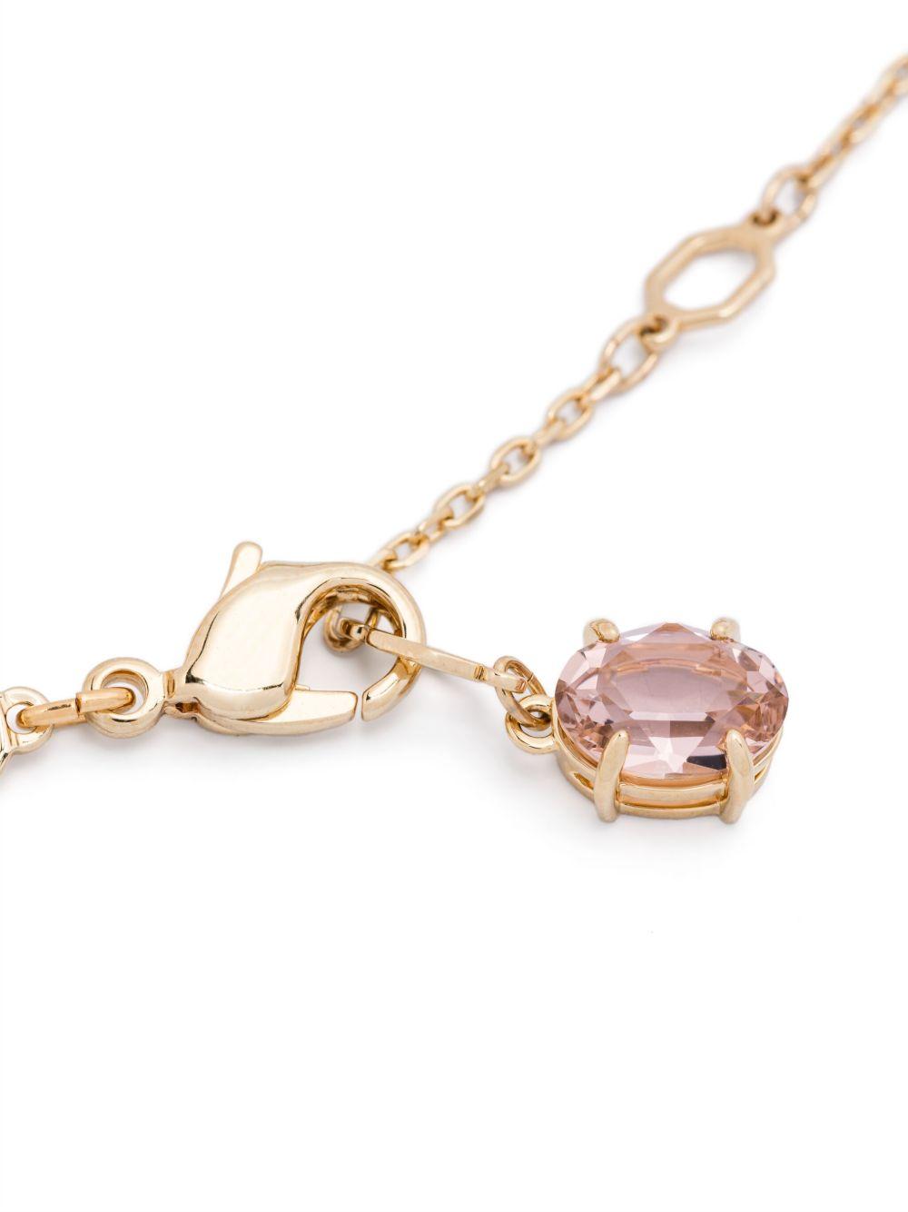 5705808 SWAROVSKI