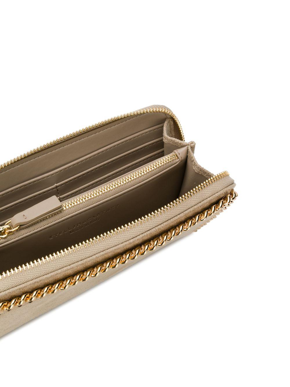 434750W9355 #9300 STELLA MCCARTNEY