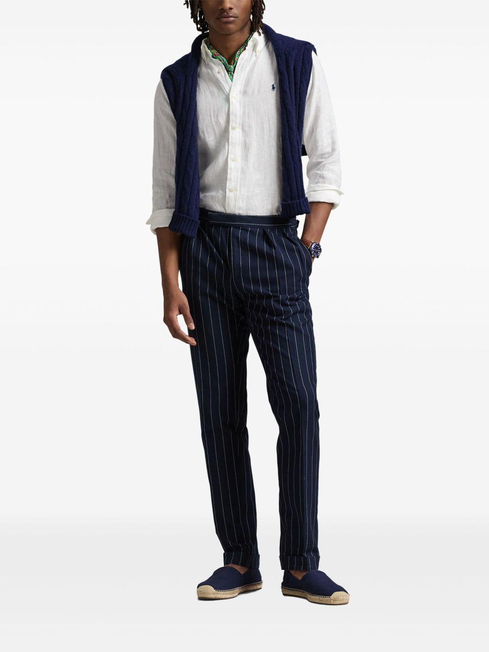 710966294 #003 RALPH LAUREN