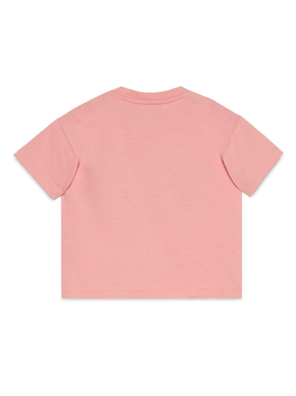 576871* XJFMX5339 GUCCI KIDS