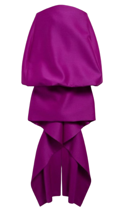 875842 TUT225100 BALENCIAGA