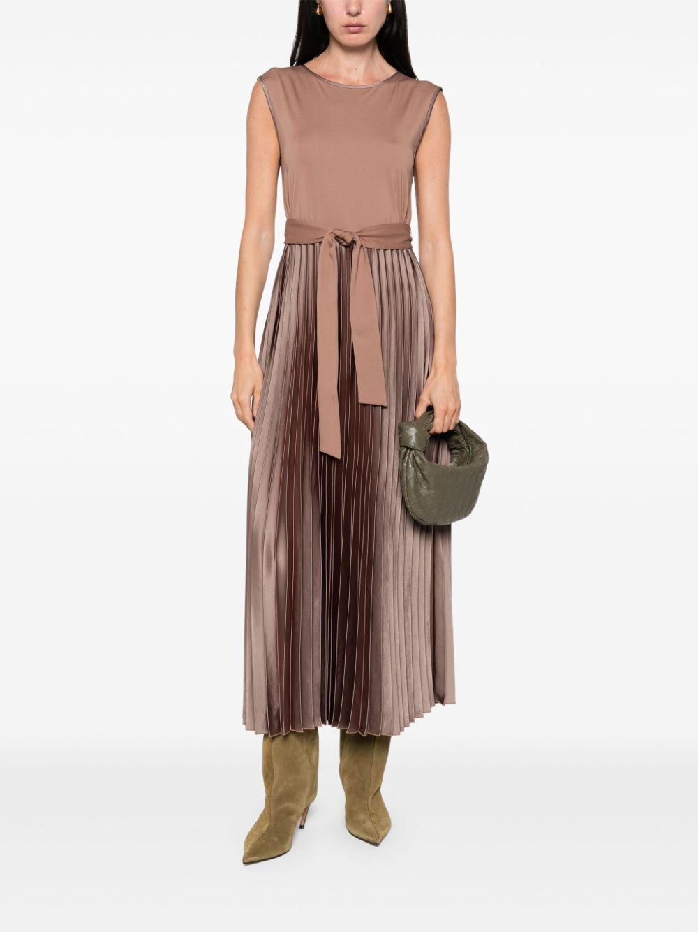 2525626071600 SAMUELE002 MAX MARA
