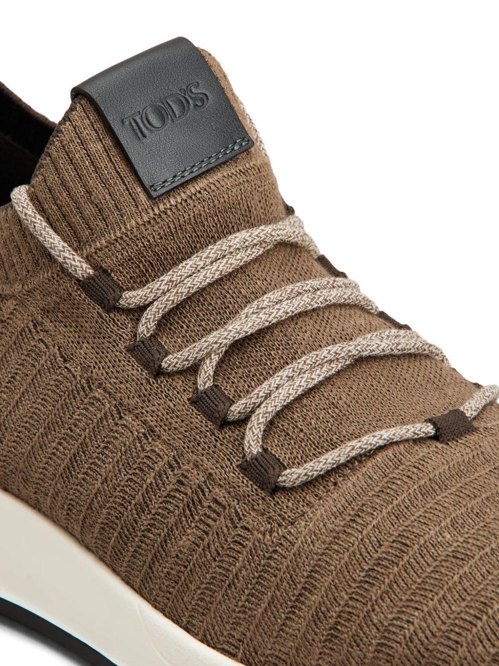 XXM63K0JZ9 0UYY9998 TODS