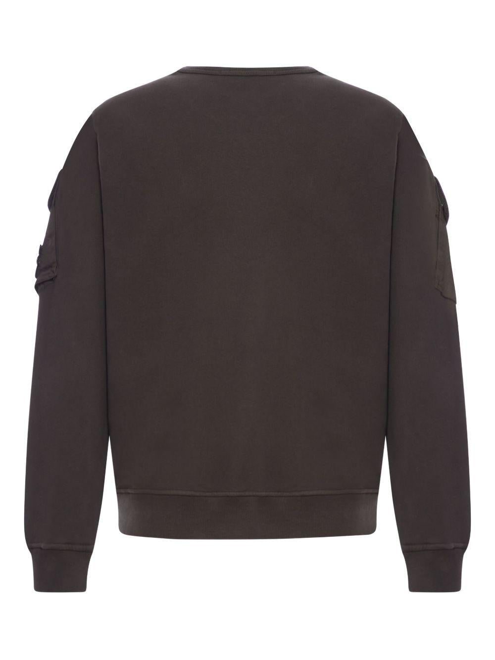 K2S156100008 S0A20V0062 STONE ISLAND