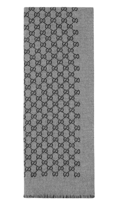 391246 4G2001160 GUCCI