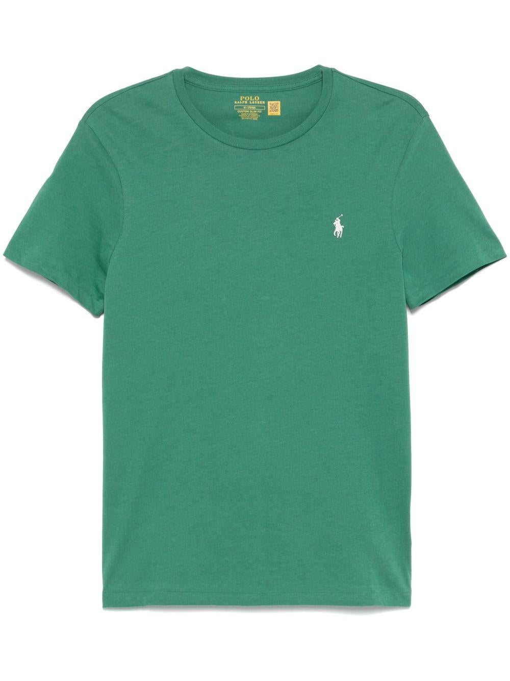710671438 #422 RALPH LAUREN