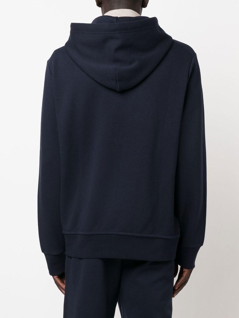 710888282 #002 RALPH LAUREN