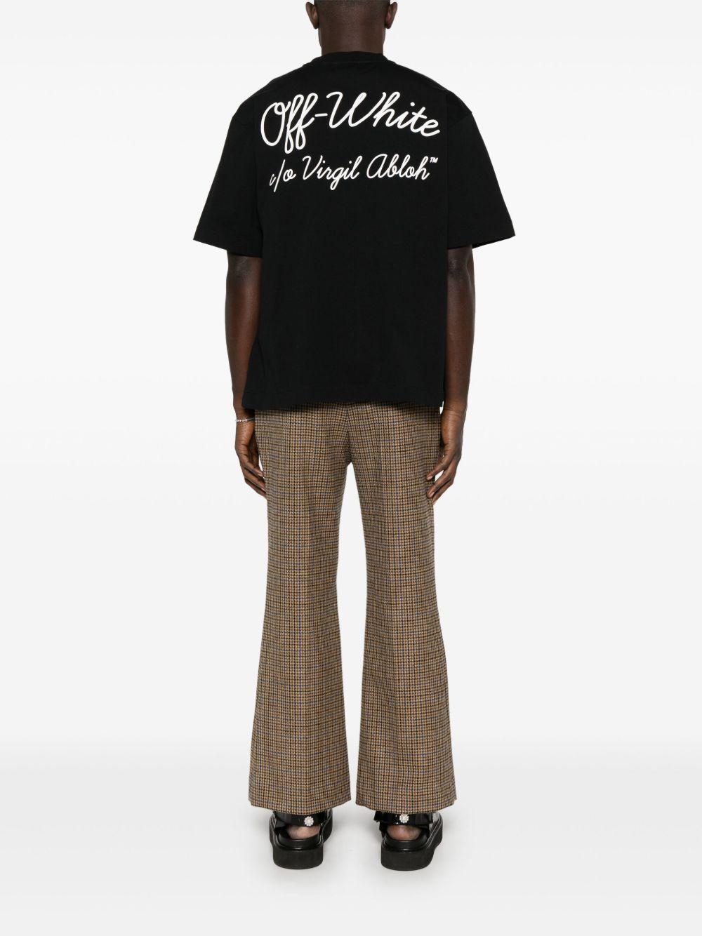 OMAA120C99 JER00D1001 OFF-WHITE