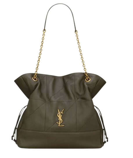 809824 AAB323212 SAINT LAURENT