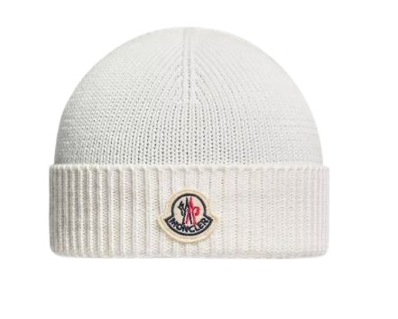 L19513B00006 M2861002 MONCLER KID