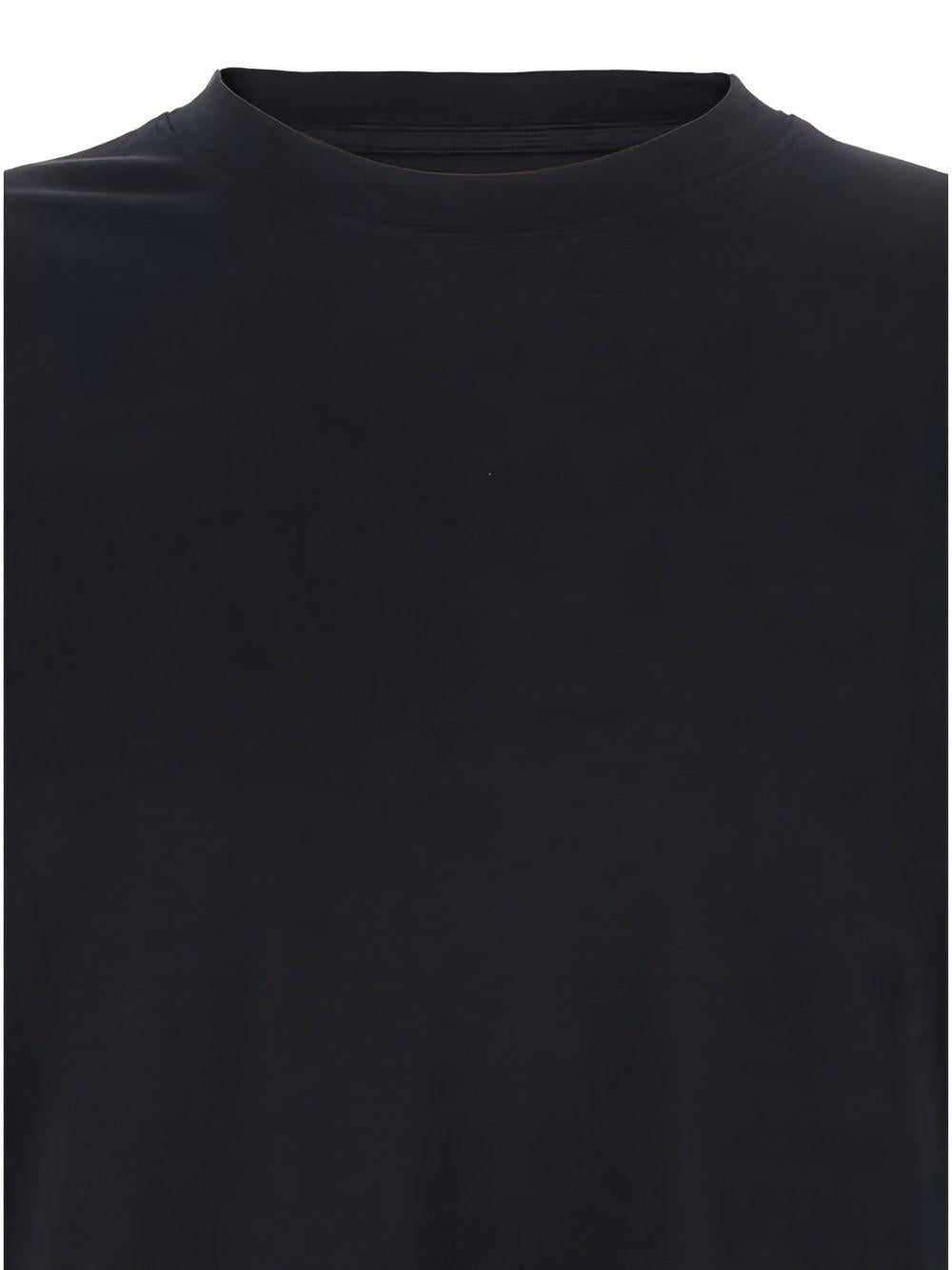 JCL006 JMT012BLACK TOM FORD