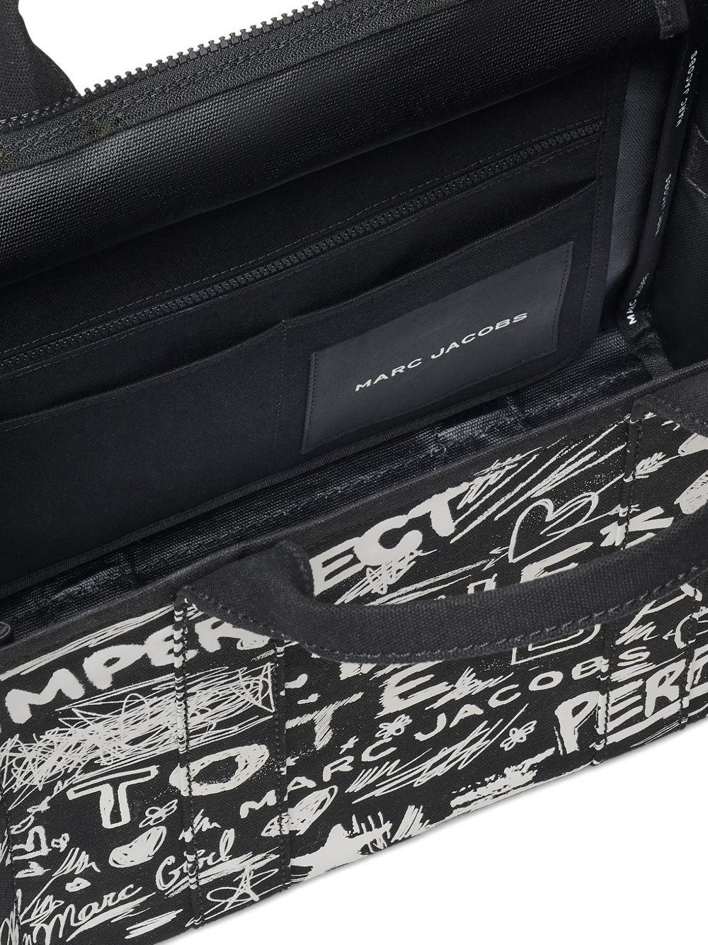 2S6HTT015H02 #002 MARC JACOBS