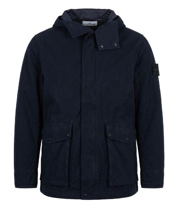 L1S154100079 S0F33V0020 STONE ISLAND