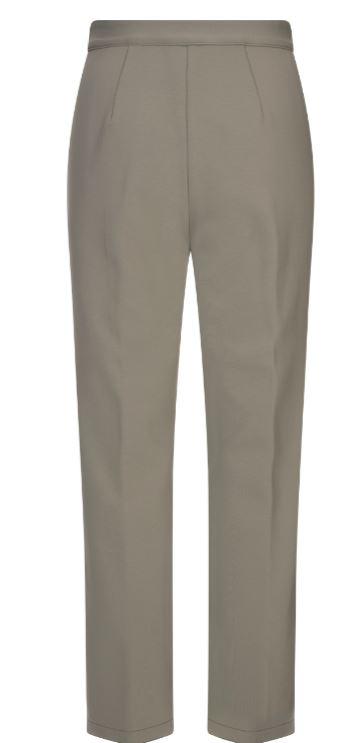 2521786018600 TEISMO002 MAX MARA