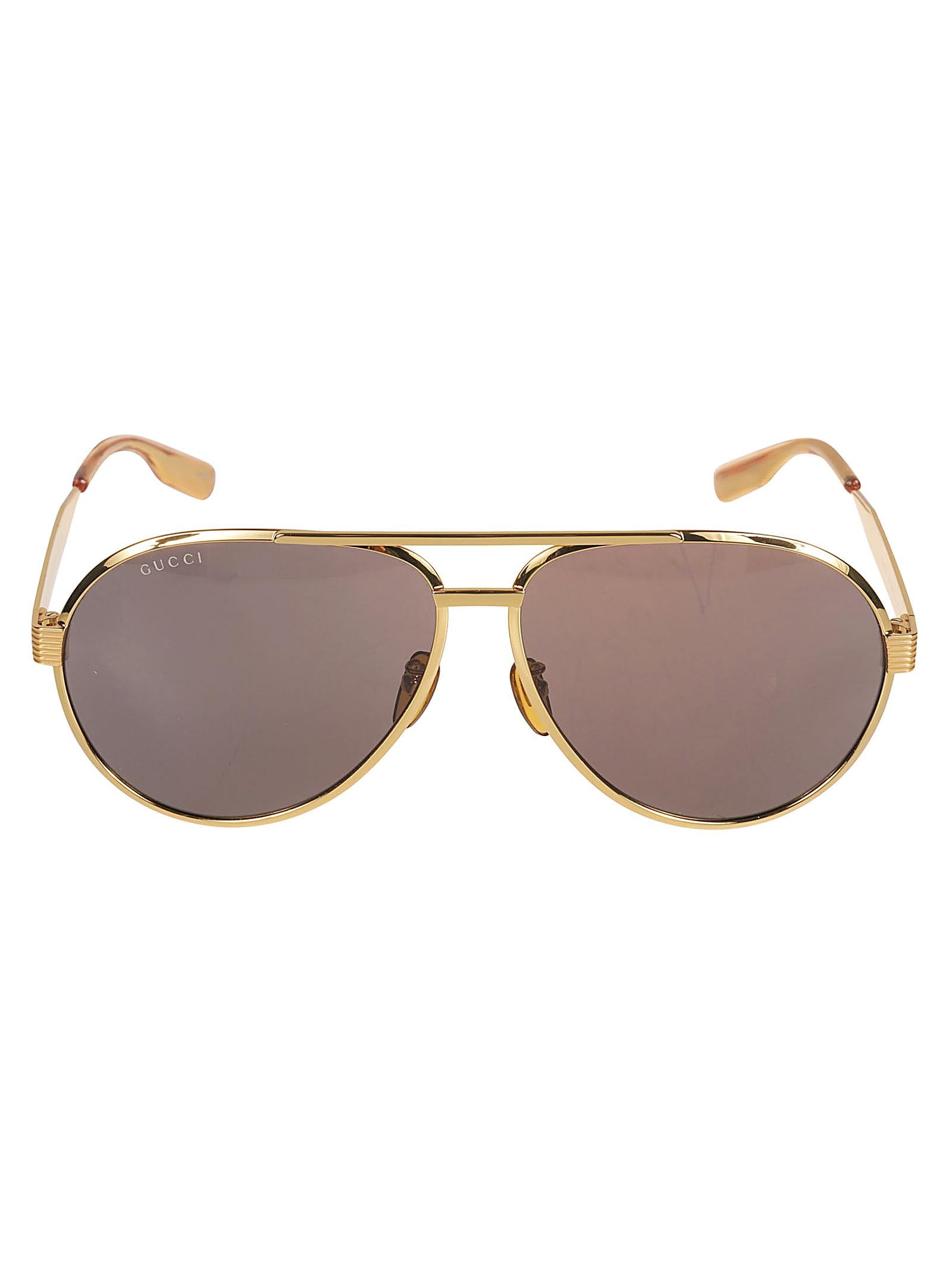 778326 I33308012 GUCCI