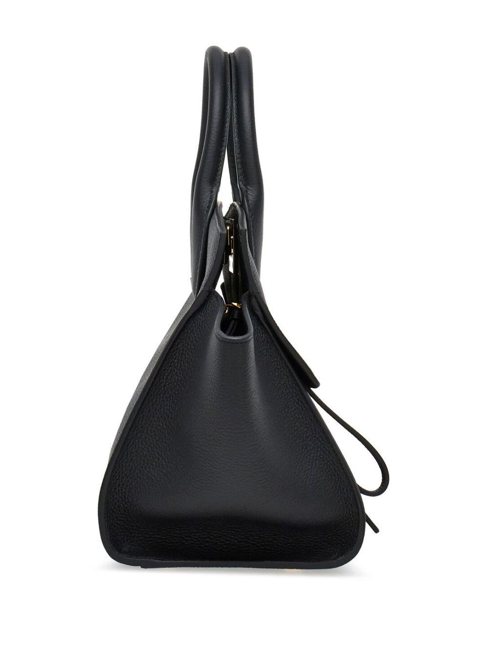 Bag Women 763095 214493NERO SALVATORE FERRAGAMO