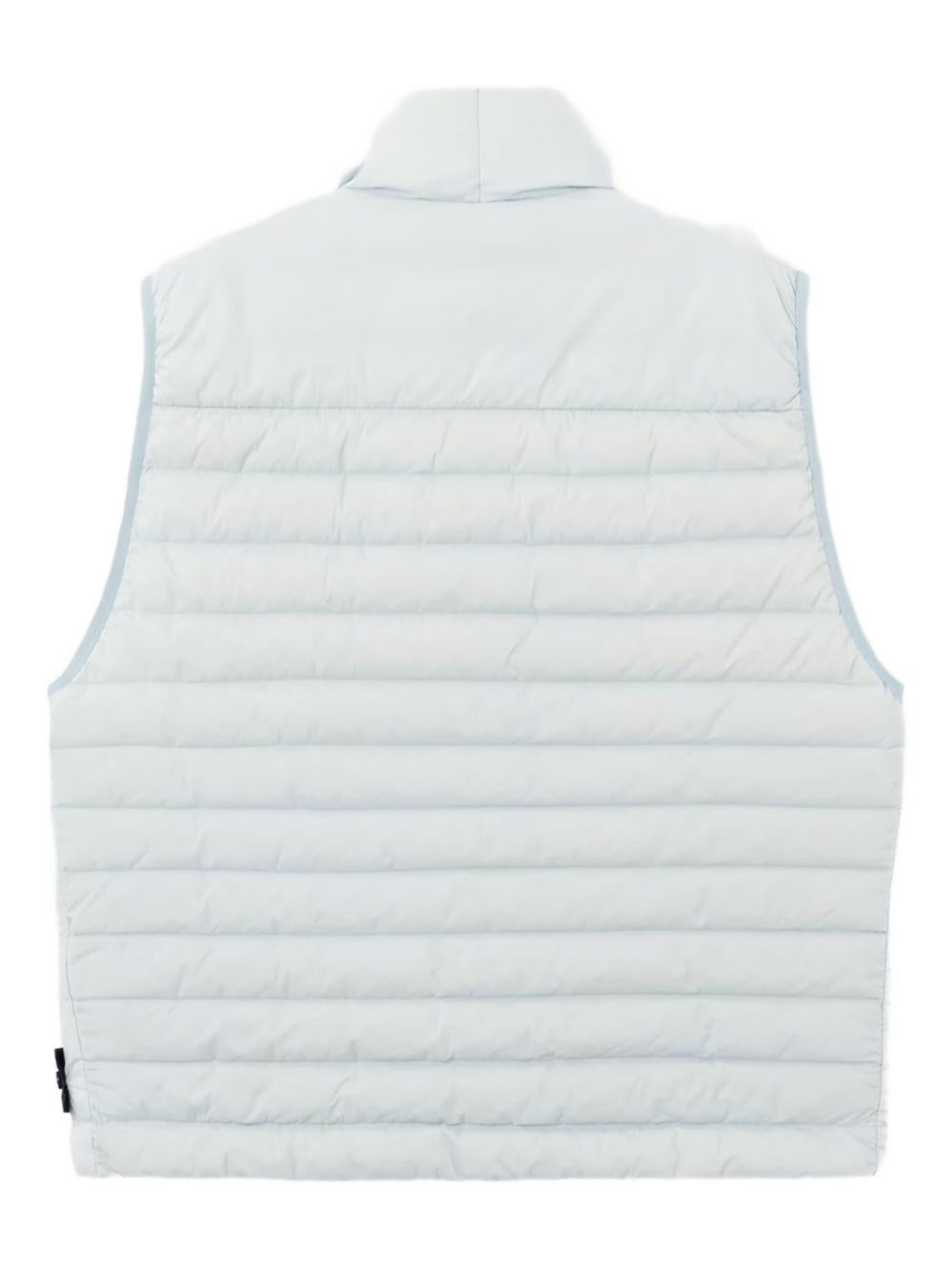 L1S15G100007 S0183V0041 STONE ISLAND