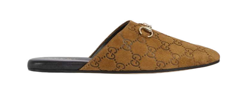 849565 AAFQV2118 GUCCI