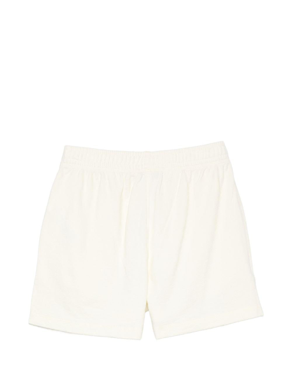 QW01400K A00350383 MAISON KITSUNE