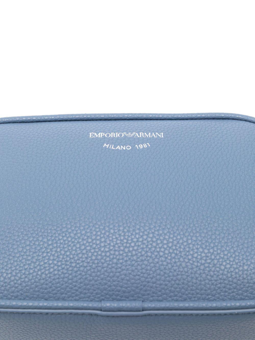 EMPORIO ARMANI EW000537AF12036M8128