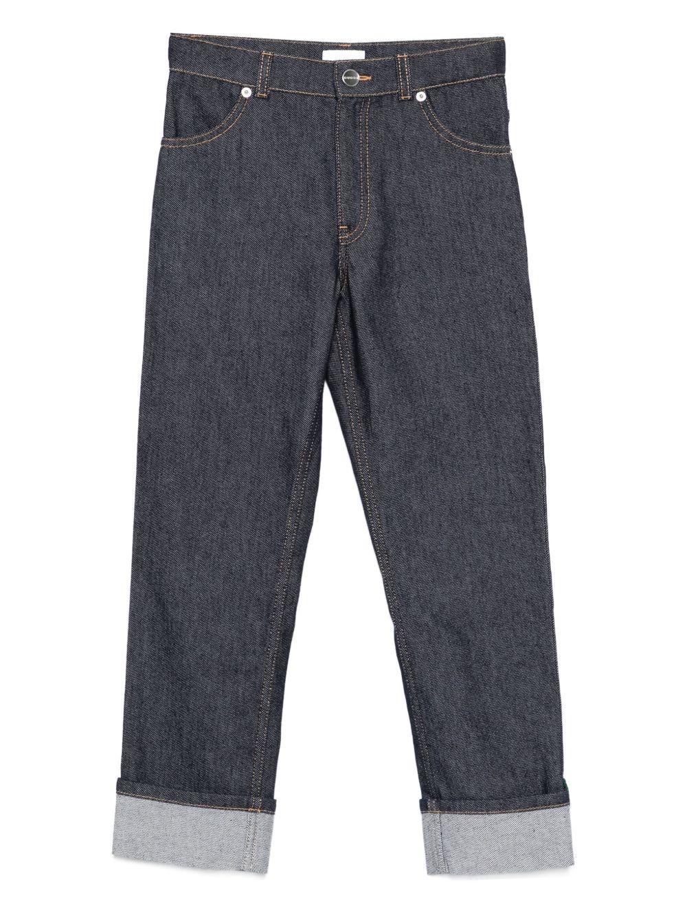 826644 XDDCE4759 GUCCI KIDS