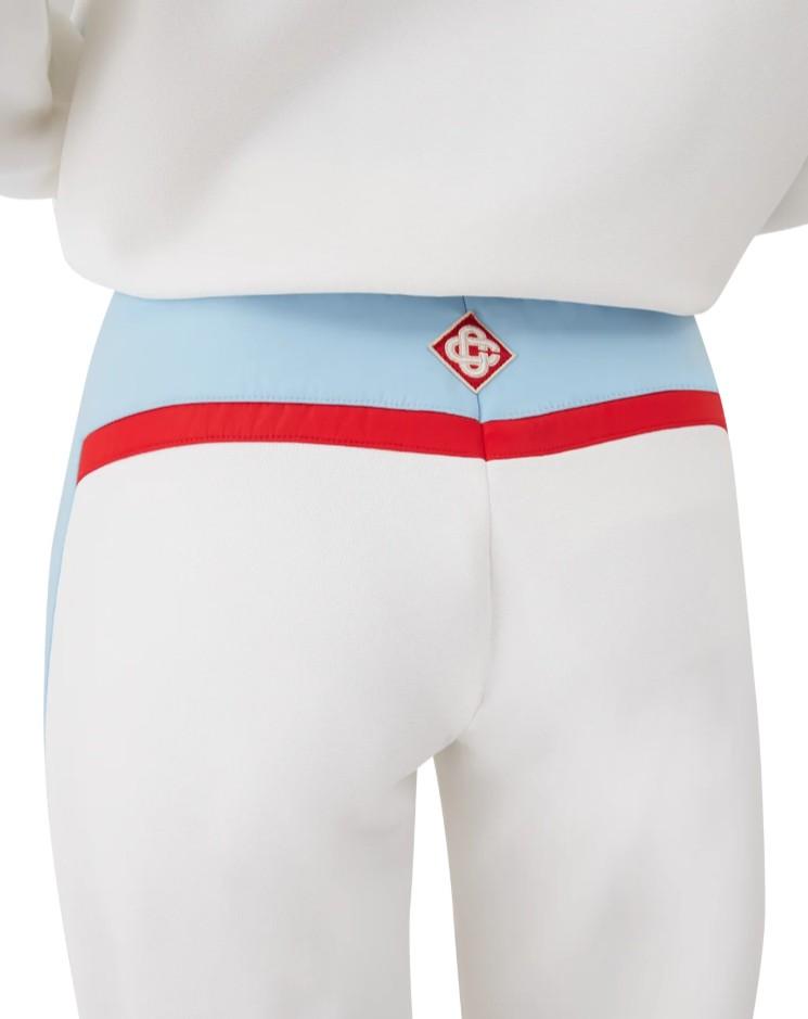 JTR* 28601 CASABLANCA