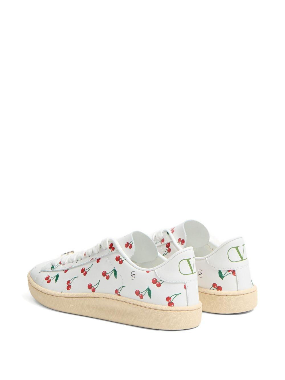 7W2S0LX9* DRJCSV VALENTINO