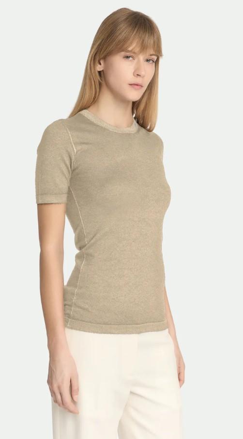 DXA396* F1I41E3294 MALO