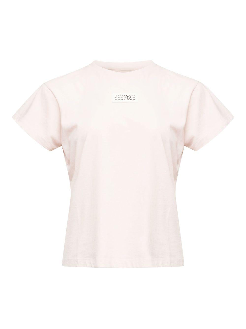 S52GC0326 M20170231 MM6 MAISON MARGIELA