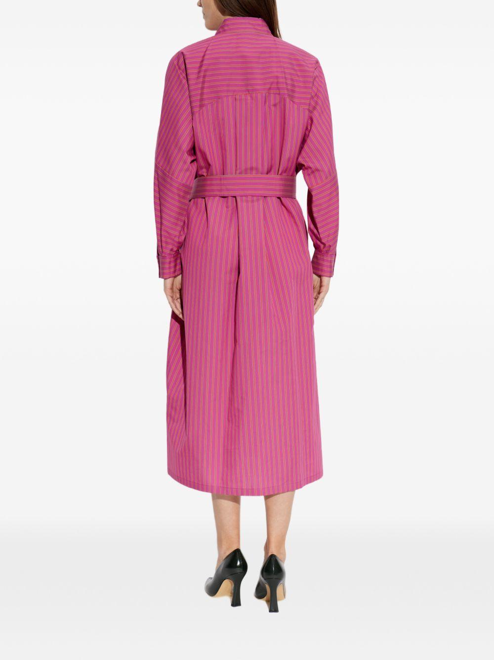 2611221112600 MXMLORD006 MAX MARA