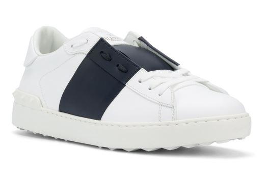 VALENTINO 6Y2S0830BLU*#M15