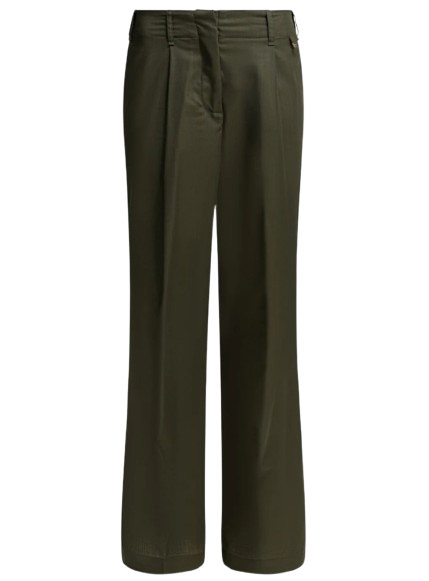 PT000253D 334877730 HERNO