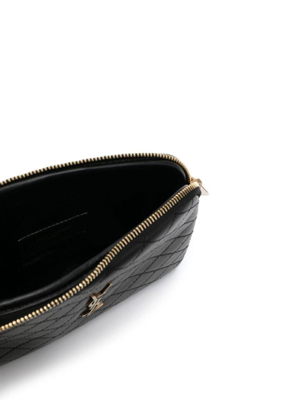 733667 1EL071000 SAINT LAURENT