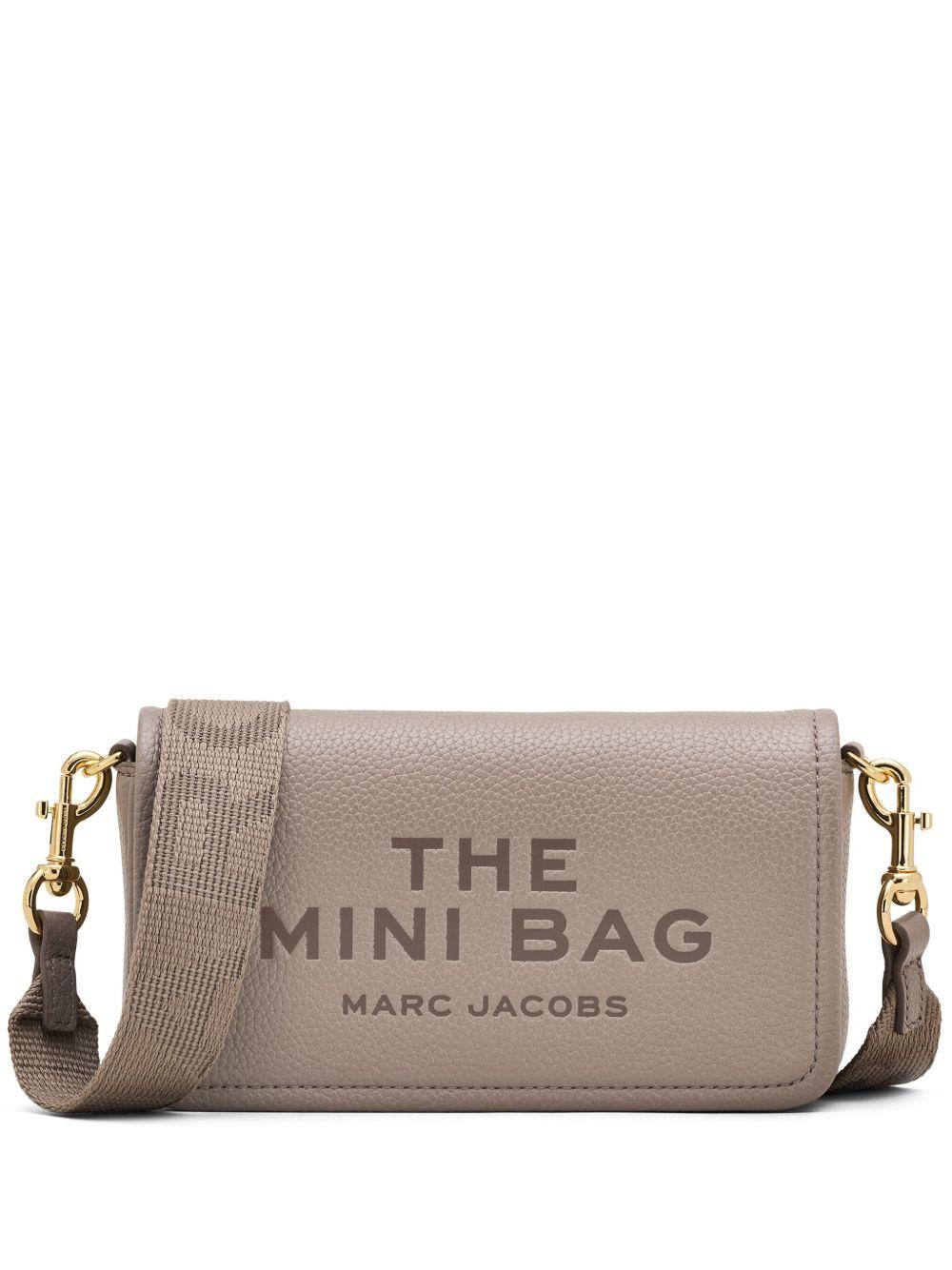 2S4SMN080S02 #055 MARC JACOBS
