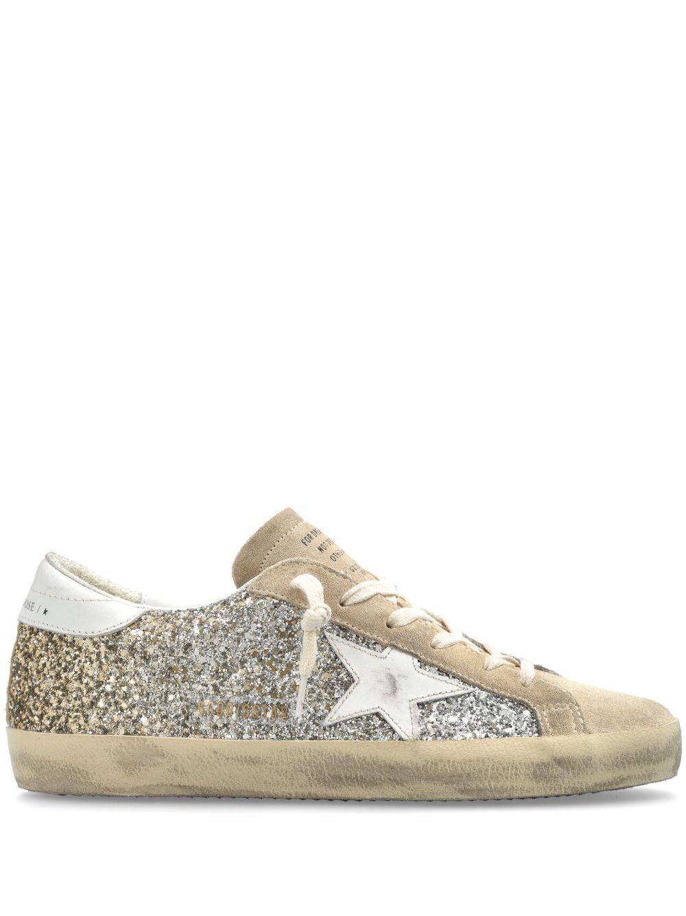 Shoes Women GWF00101 F00675855636 GOLDEN GOOSE