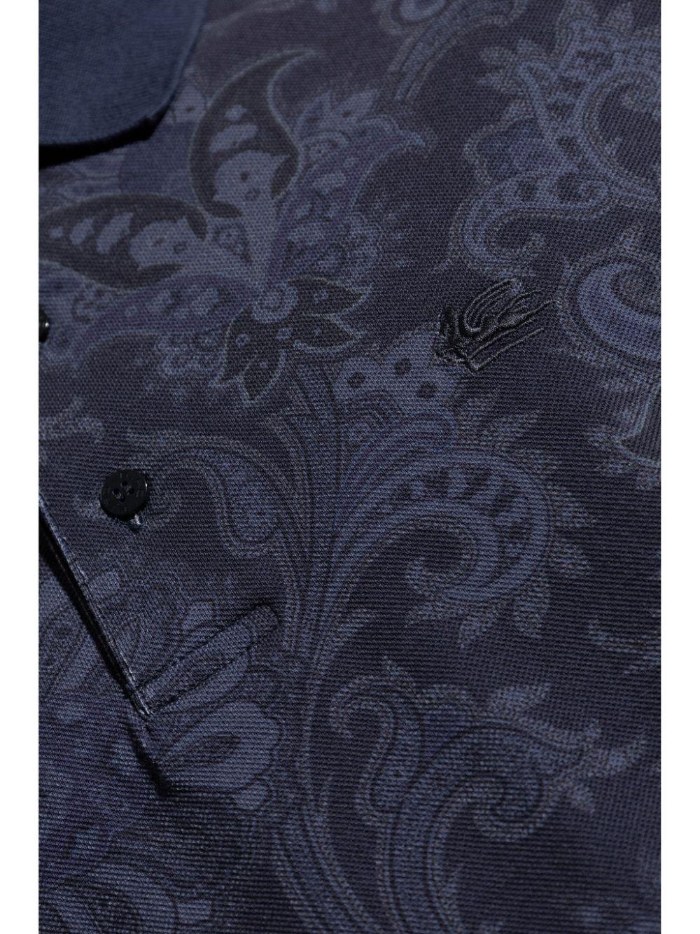 ETRO MRMD0004AK570X0883