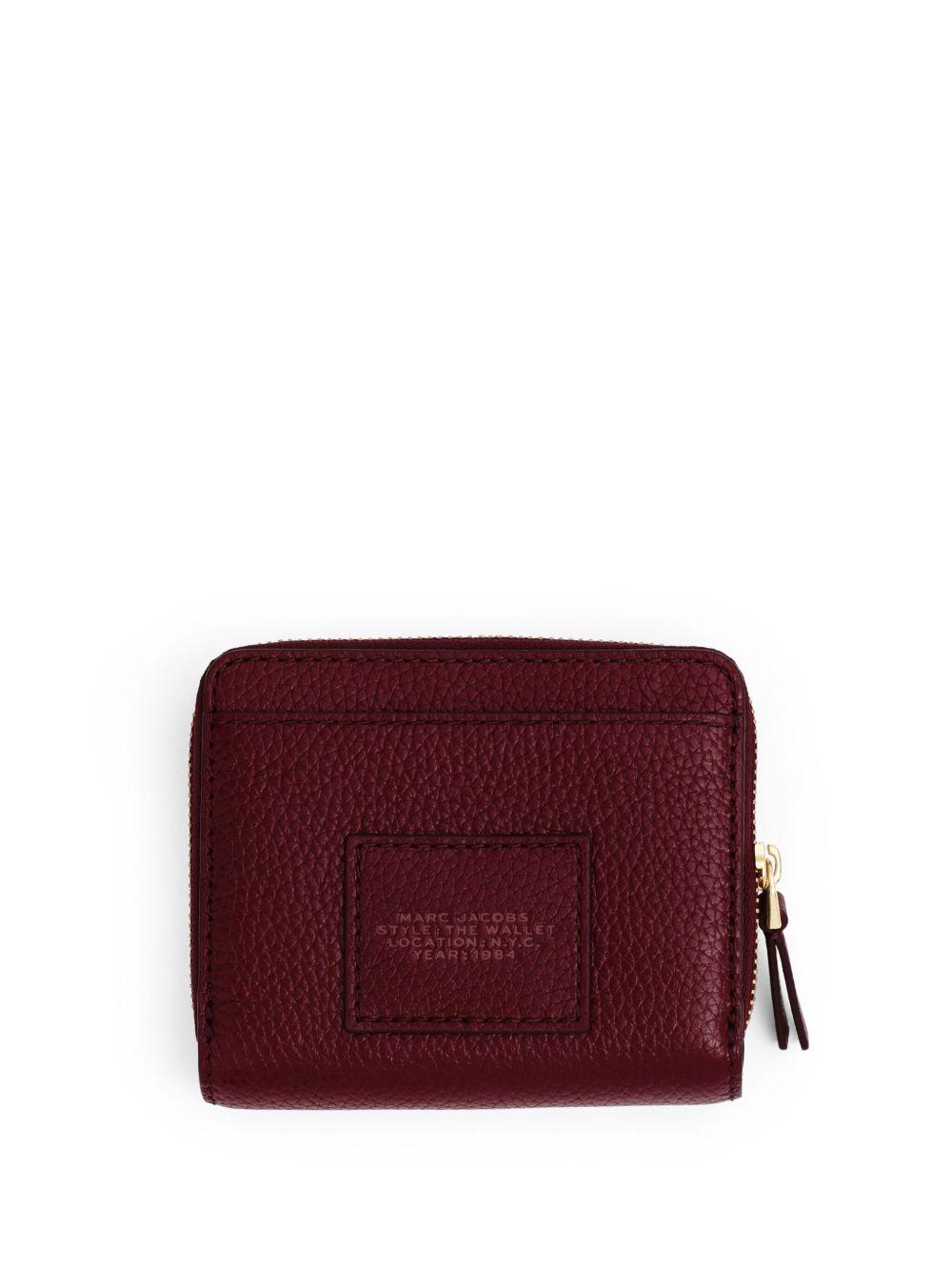 2R3SMP044S10 #602 MARC JACOBS