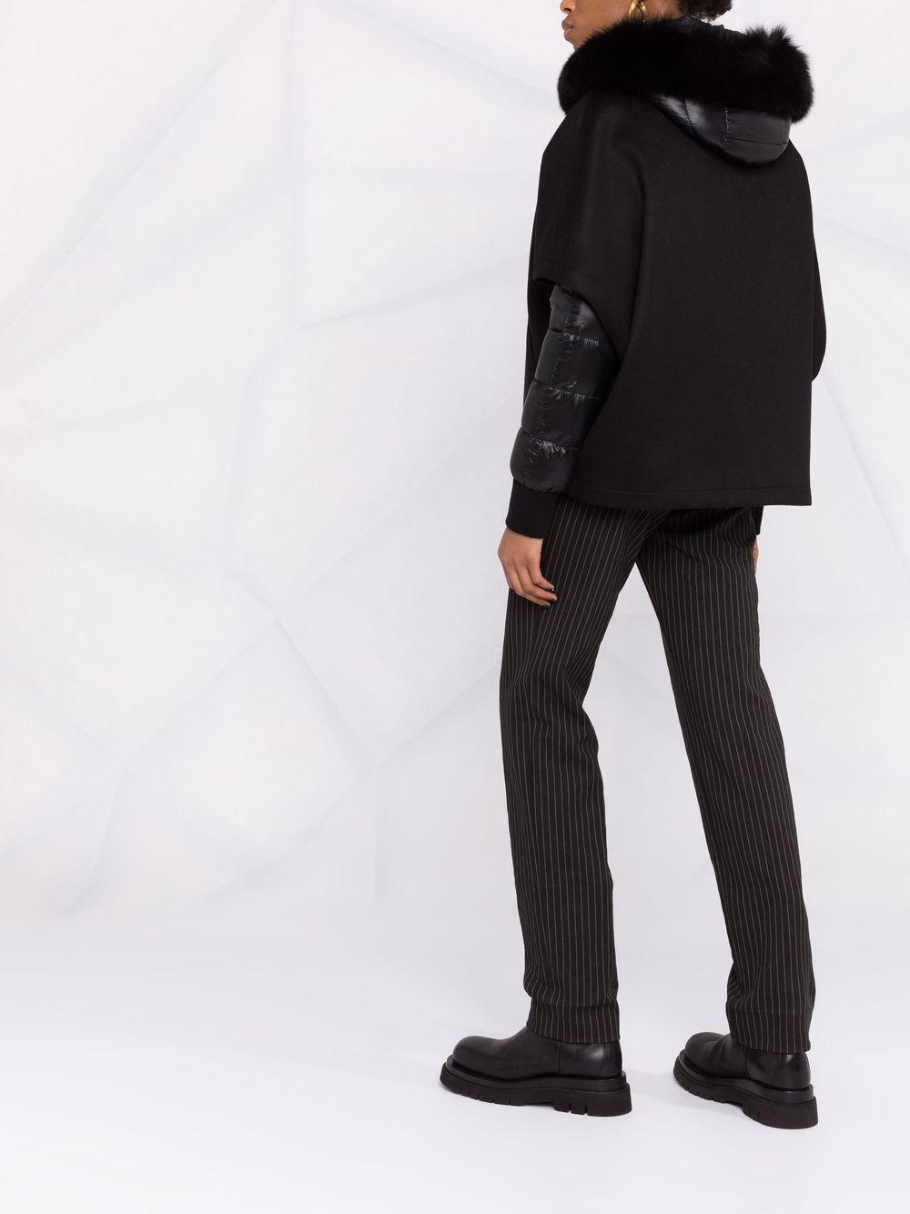 MODGI300009 TEPA348U0001 MOORER