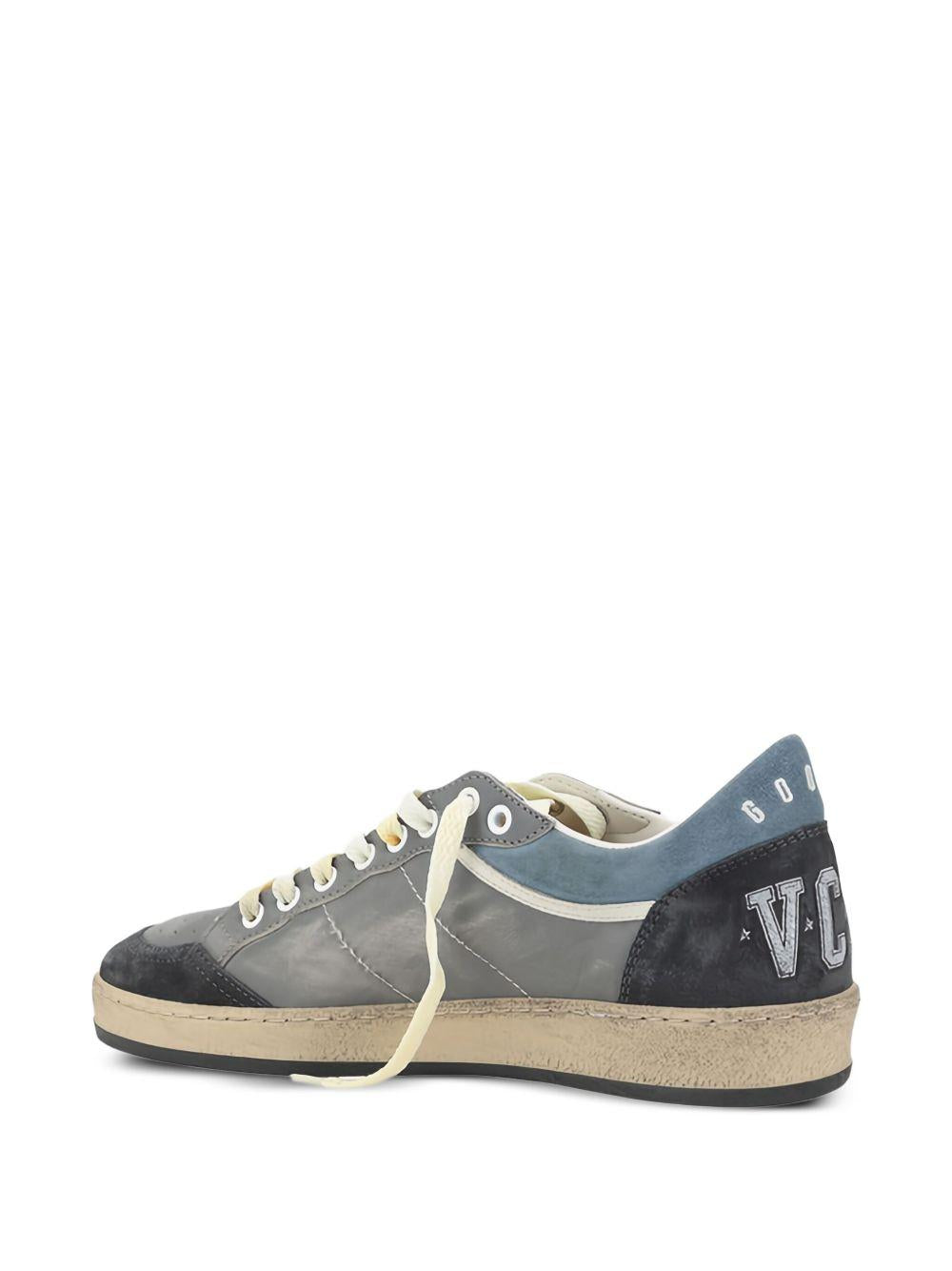 Shoes Men GMF00832 F00679860570 GOLDEN GOOSE