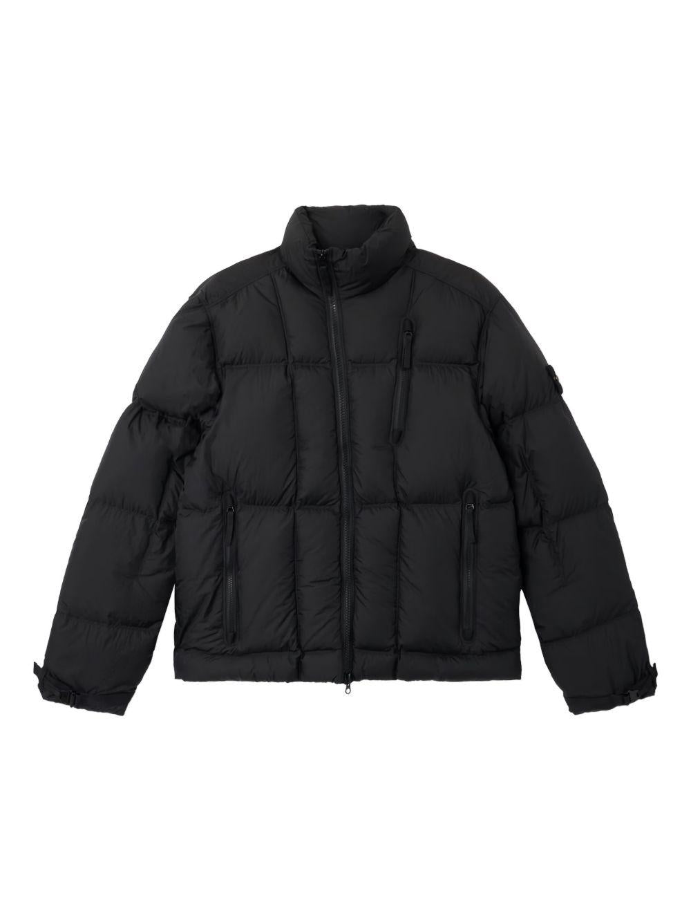 L1S154100017 S0302V0029 STONE ISLAND