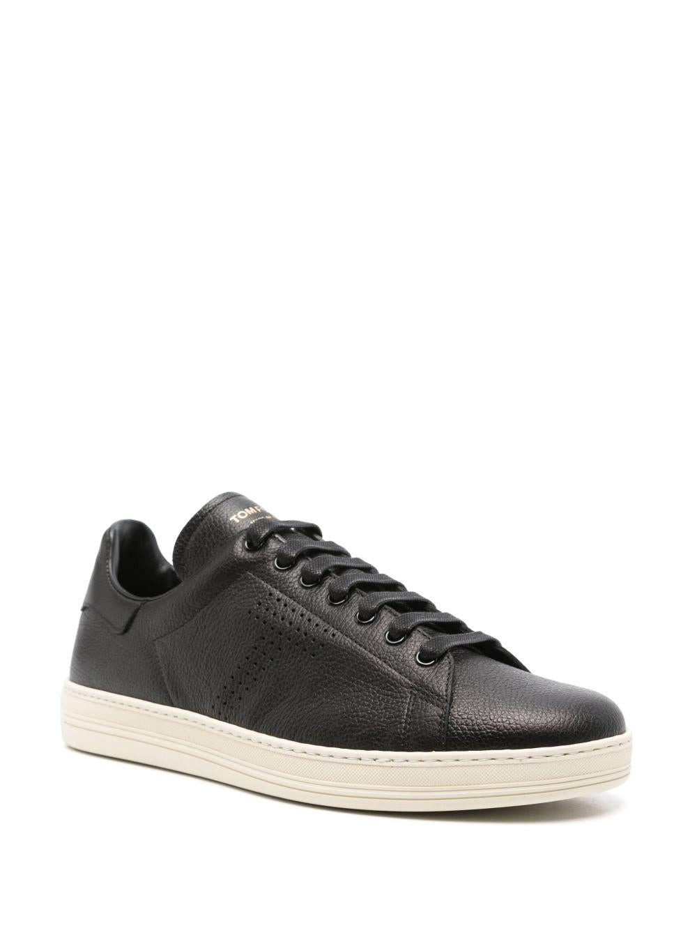 J1507 LCL045L3NW02 TOM FORD