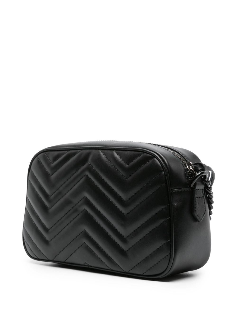 447632 DTDHV1000 GUCCI