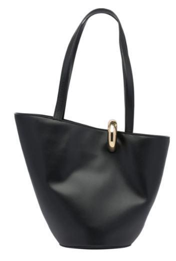 25EBAW00412 AC01C01990 JACQUEMUS