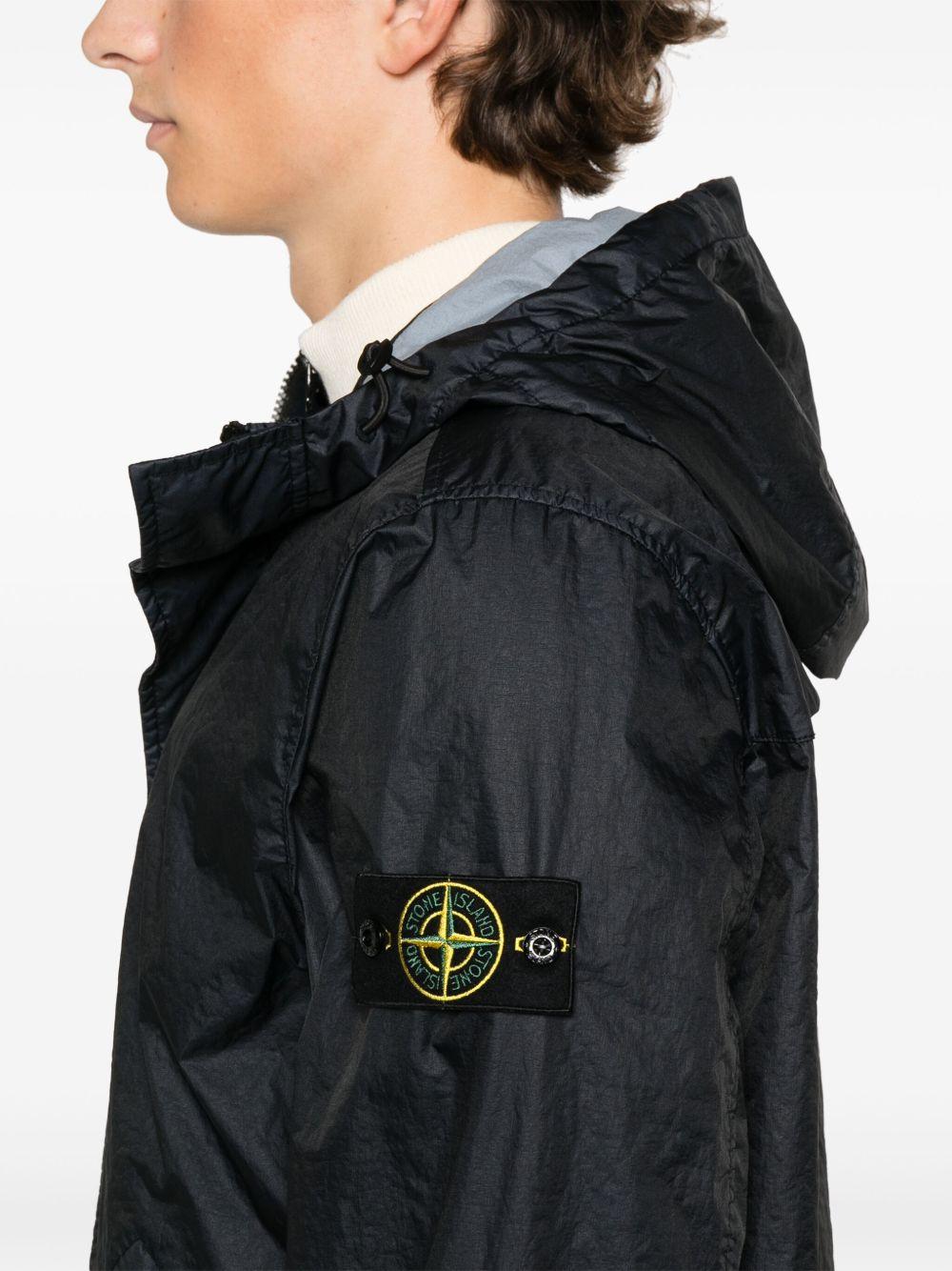 K1S154100093 S0A21V0020 STONE ISLAND