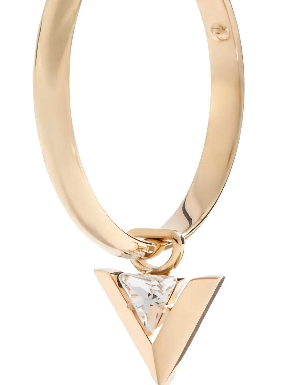 7W0J0AW8* YCW9MN VALENTINO