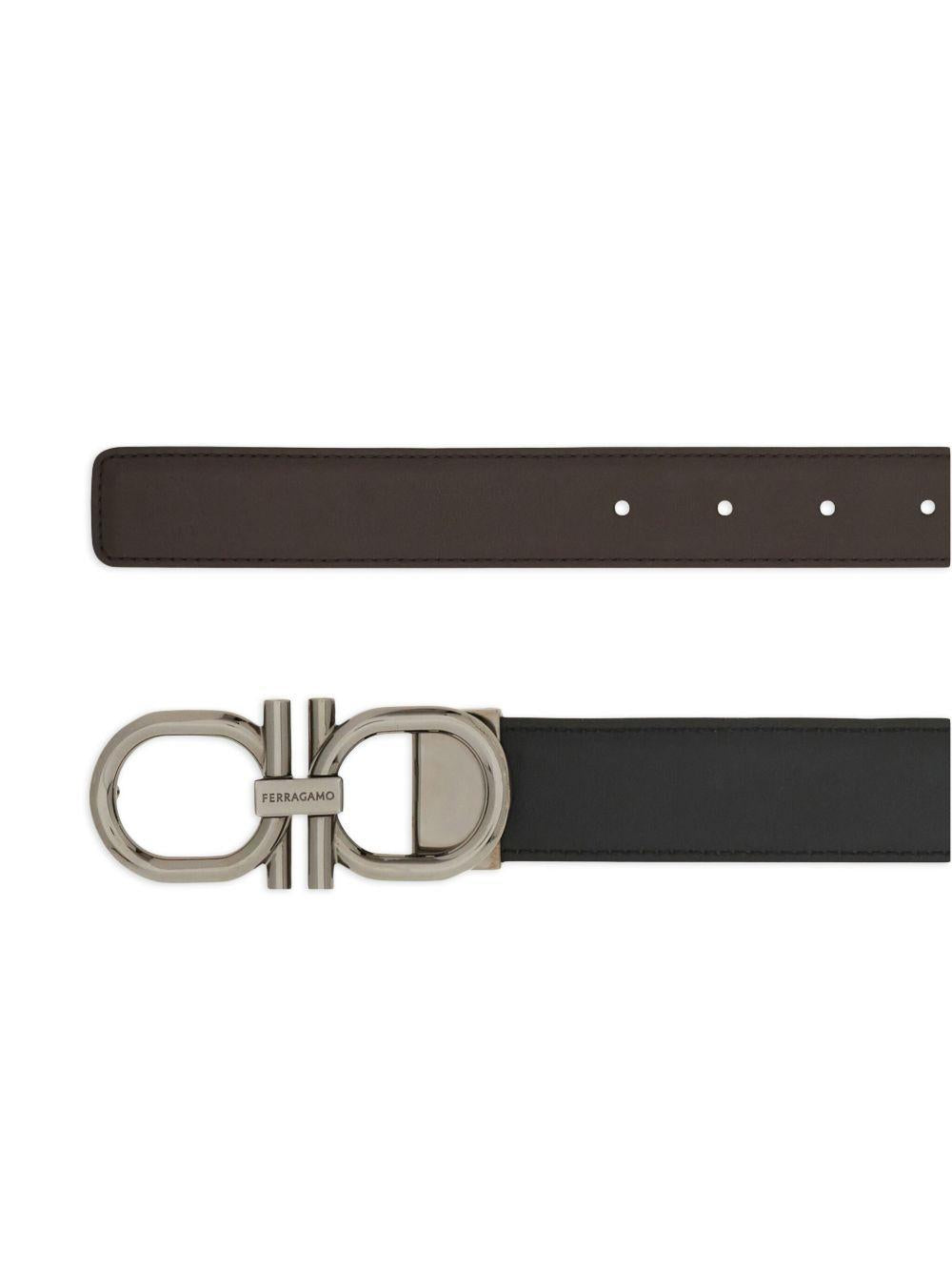 788532 670634T.MORO SALVATORE FERRAGAMO