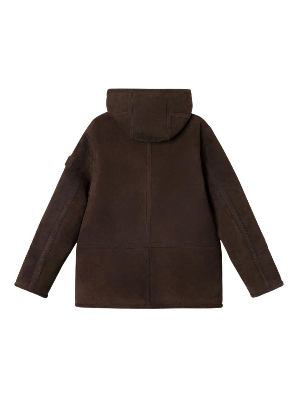 K2S150100004 S0F30V0070 STONE ISLAND