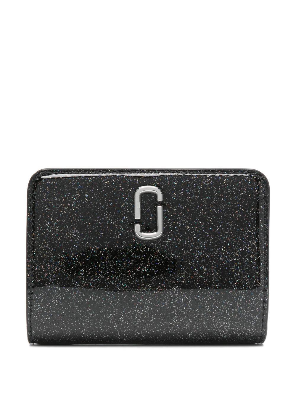 Wallet Women 2R4SMP024S03 #001 MARC JACOBS