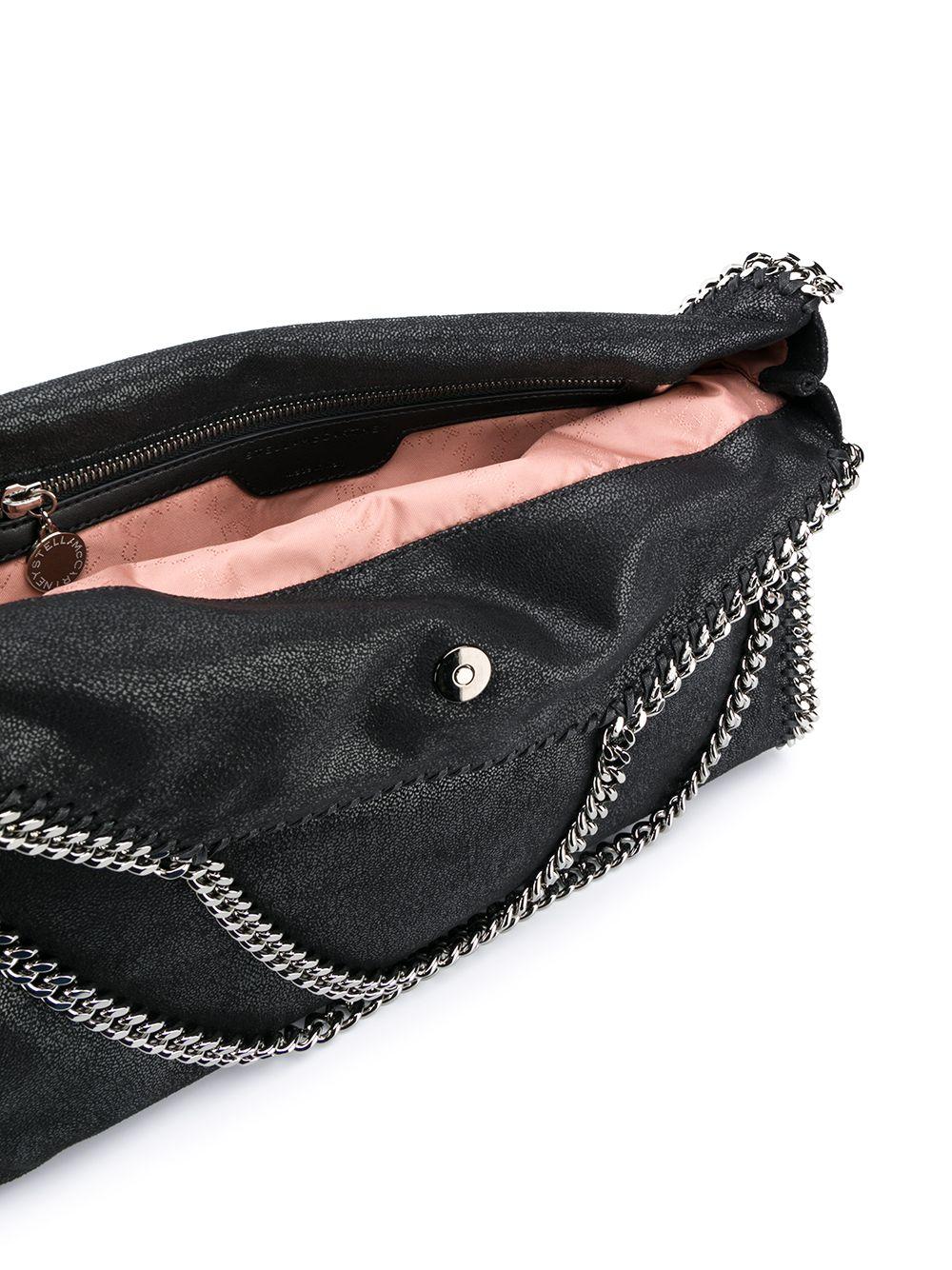Bag Women 234387W9132 #1000 STELLA MCCARTNEY
