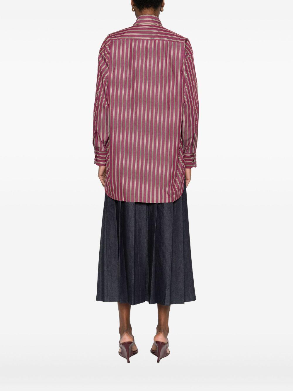 WRIA0028 99TR587S9865 ETRO
